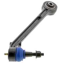 Load image into Gallery viewer, CMS501130 Suspension Control Arm and Ball Joint Assembly Mevotech Supreme Canada