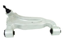 Load image into Gallery viewer, CMS501131 Suspension Control Arm and Ball Joint Assembly Mevotech Supreme Canada