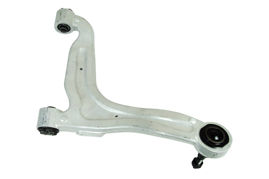 CMS501131 Suspension Control Arm and Ball Joint Assembly Mevotech Supreme Canada