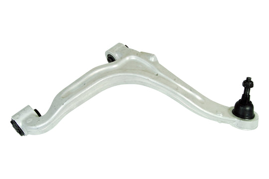 GS501131 Suspension Control Arm and Ball Joint Assembly Mevotech Original Grade Canada
