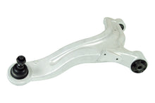 Load image into Gallery viewer, CMS501131 Suspension Control Arm and Ball Joint Assembly Mevotech Supreme Canada
