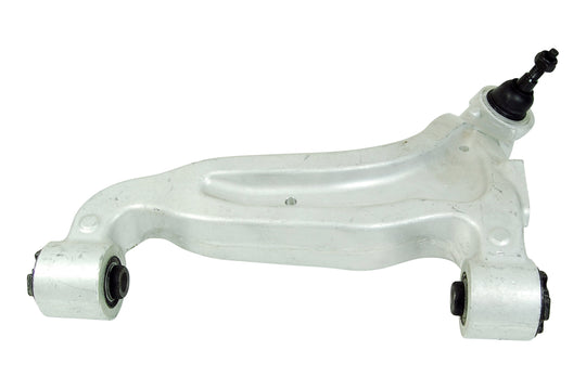CMS501132 Suspension Control Arm and Ball Joint Assembly Mevotech Supreme Canada