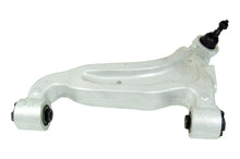 Charger l'image dans la galerie, GS501132 Suspension Control Arm and Ball Joint Assembly Mevotech Original Grade Canada