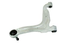 Charger l'image dans la galerie, CMS501132 Suspension Control Arm and Ball Joint Assembly Mevotech Supreme Canada