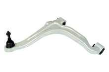 Charger l'image dans la galerie, GS501132 Suspension Control Arm and Ball Joint Assembly Mevotech Original Grade Canada