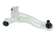 Charger l'image dans la galerie, CMS501132 Suspension Control Arm and Ball Joint Assembly Mevotech Supreme Canada
