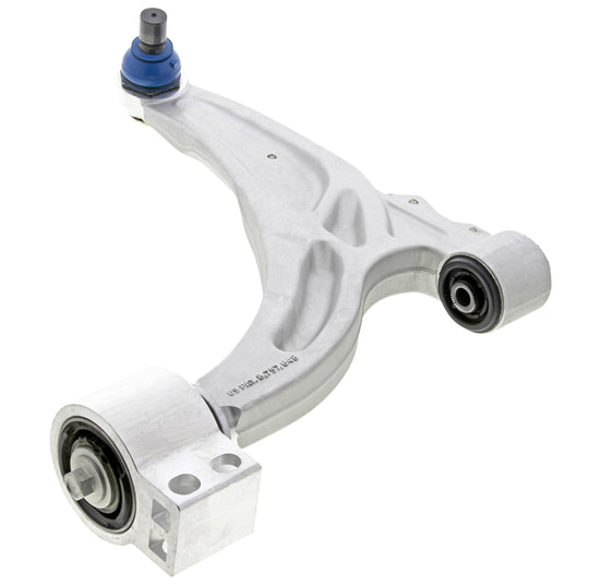 CMS501133 Suspension Control Arm and Ball Joint Assembly Mevotech Supreme Canada