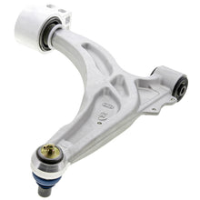 Load image into Gallery viewer, CMS501133 Suspension Control Arm and Ball Joint Assembly Mevotech Supreme Canada