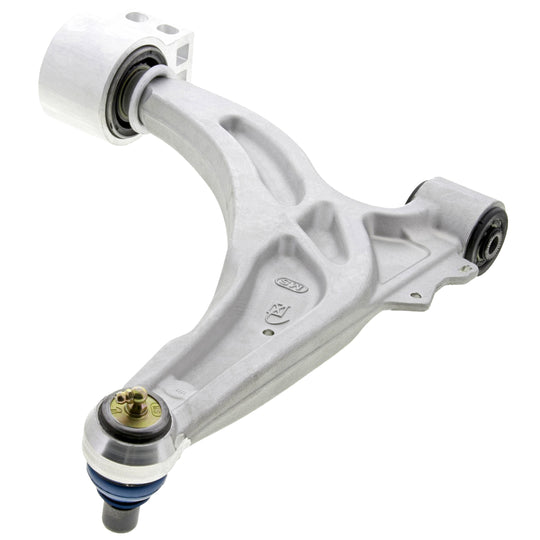 CMS501133 Suspension Control Arm and Ball Joint Assembly Mevotech Supreme Canada