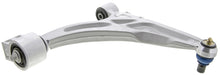 Load image into Gallery viewer, CMS501133 Suspension Control Arm and Ball Joint Assembly Mevotech Supreme Canada