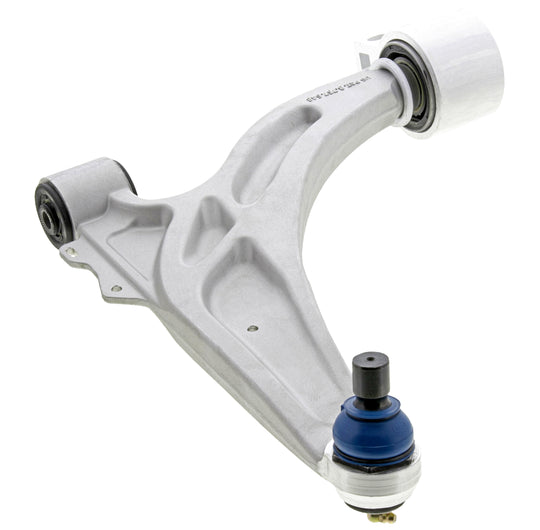 CMS501133 Suspension Control Arm and Ball Joint Assembly Mevotech Supreme Canada