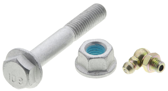 CMS501133 Suspension Control Arm and Ball Joint Assembly Mevotech Supreme Canada