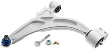 Load image into Gallery viewer, CMS501133 Suspension Control Arm and Ball Joint Assembly Mevotech Supreme Canada