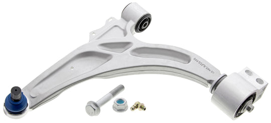 CMS501133 Suspension Control Arm and Ball Joint Assembly Mevotech Supreme Canada