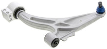 Load image into Gallery viewer, CMS501133 Suspension Control Arm and Ball Joint Assembly Mevotech Supreme Canada