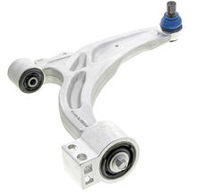 Charger l'image dans la galerie, CMS501134 Suspension Control Arm and Ball Joint Assembly Mevotech Supreme Canada