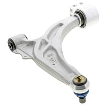 Charger l'image dans la galerie, CMS501134 Suspension Control Arm and Ball Joint Assembly Mevotech Supreme Canada