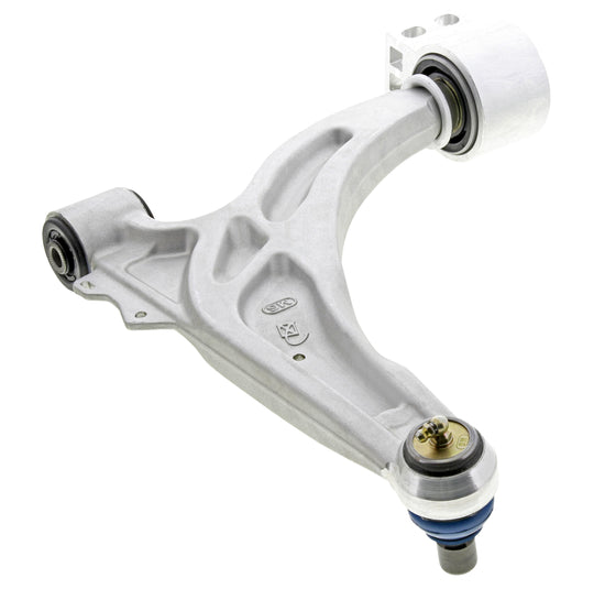 CMS501134 Suspension Control Arm and Ball Joint Assembly Mevotech Supreme Canada
