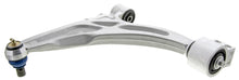 Charger l'image dans la galerie, CMS501134 Suspension Control Arm and Ball Joint Assembly Mevotech Supreme Canada