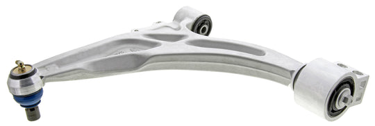 CMS501134 Suspension Control Arm and Ball Joint Assembly Mevotech Supreme Canada