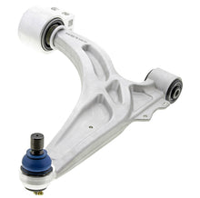 Charger l'image dans la galerie, CMS501134 Suspension Control Arm and Ball Joint Assembly Mevotech Supreme Canada