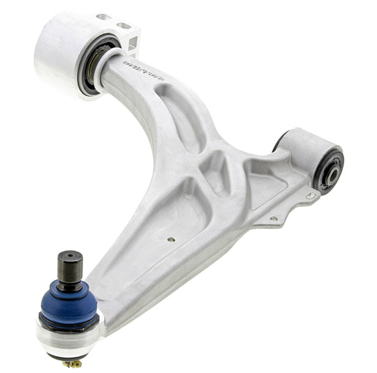 CMS501134 Suspension Control Arm and Ball Joint Assembly Mevotech Supreme Canada