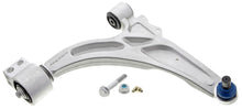 Charger l'image dans la galerie, CMS501134 Suspension Control Arm and Ball Joint Assembly Mevotech Supreme Canada