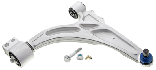 CMS501134 Suspension Control Arm and Ball Joint Assembly Mevotech Supreme Canada