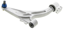 Charger l'image dans la galerie, CMS501134 Suspension Control Arm and Ball Joint Assembly Mevotech Supreme Canada