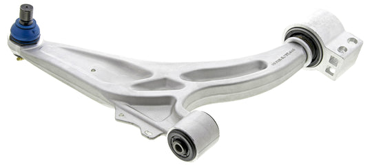 CMS501134 Suspension Control Arm and Ball Joint Assembly Mevotech Supreme Canada