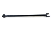 Load image into Gallery viewer, GS501135 Lateral Arm Mevotech Original Grade Canada