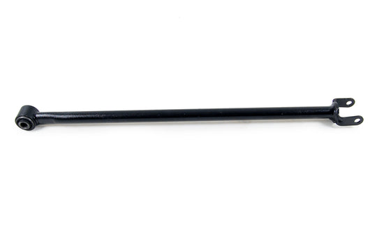 CMS501135 Lateral Arm Mevotech Supreme Canada