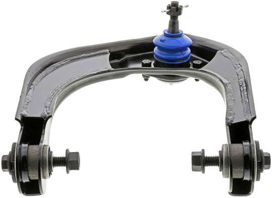 CMS501136 Suspension Control Arm and Ball Joint Assembly Mevotech Supreme Canada