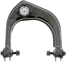 Charger l'image dans la galerie, CMS501136 Suspension Control Arm and Ball Joint Assembly Mevotech Supreme Canada