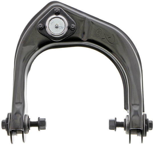 CMS501136 Suspension Control Arm and Ball Joint Assembly Mevotech Supreme Canada