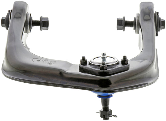 CMS501136 Suspension Control Arm and Ball Joint Assembly Mevotech Supreme Canada