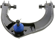Charger l'image dans la galerie, CMS501136 Suspension Control Arm and Ball Joint Assembly Mevotech Supreme Canada