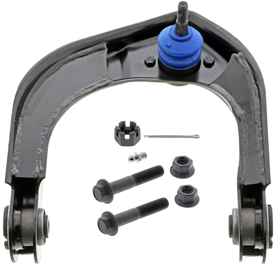 CMS501136 Suspension Control Arm and Ball Joint Assembly Mevotech Supreme Canada
