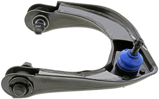 CMS501136 Suspension Control Arm and Ball Joint Assembly Mevotech Supreme Canada
