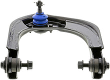 Load image into Gallery viewer, CMS501137 Suspension Control Arm and Ball Joint Assembly Mevotech Supreme Canada