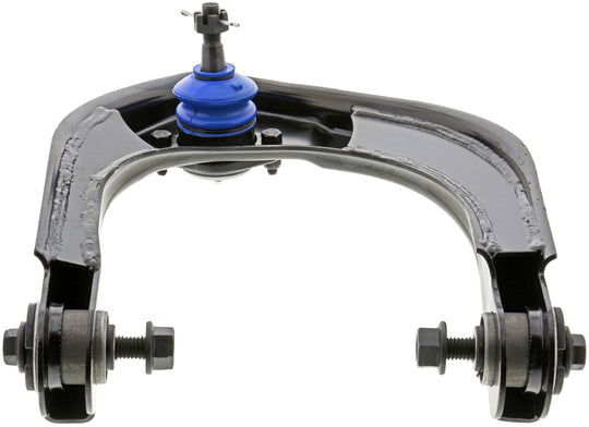 CMS501137 Suspension Control Arm and Ball Joint Assembly Mevotech Supreme Canada