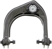 Load image into Gallery viewer, CMS501137 Suspension Control Arm and Ball Joint Assembly Mevotech Supreme Canada
