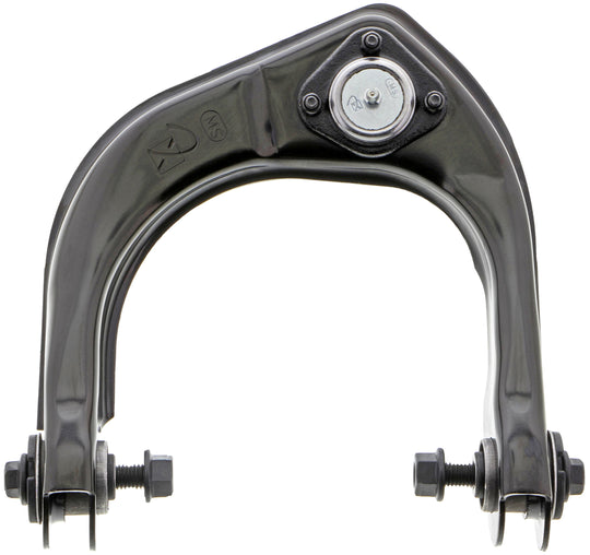 CMS501137 Suspension Control Arm and Ball Joint Assembly Mevotech Supreme Canada