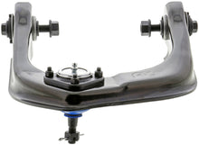 Load image into Gallery viewer, CMS501137 Suspension Control Arm and Ball Joint Assembly Mevotech Supreme Canada
