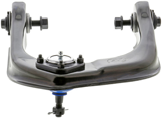 CMS501137 Suspension Control Arm and Ball Joint Assembly Mevotech Supreme Canada