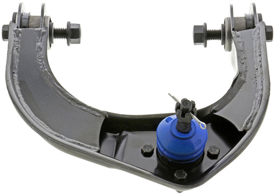 CMS501137 Suspension Control Arm and Ball Joint Assembly Mevotech Supreme Canada