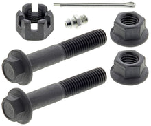 Load image into Gallery viewer, CMS501137 Suspension Control Arm and Ball Joint Assembly Mevotech Supreme Canada