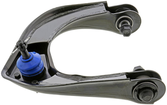 CMS501137 Suspension Control Arm and Ball Joint Assembly Mevotech Supreme Canada