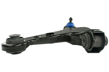 Load image into Gallery viewer, CMS501138 Suspension Control Arm and Ball Joint Assembly Mevotech Supreme Canada