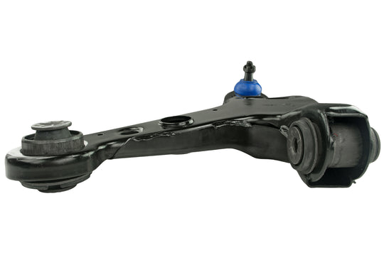 CMS501138 Suspension Control Arm and Ball Joint Assembly Mevotech Supreme Canada